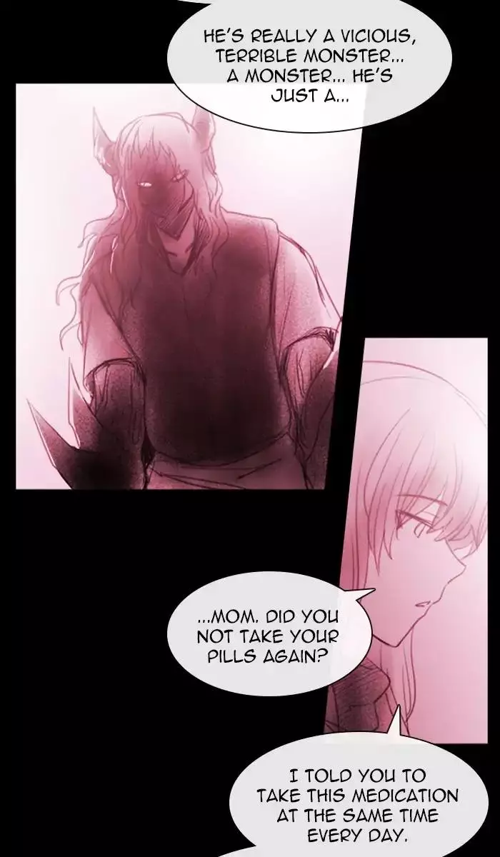 Kubera - 387 page 6