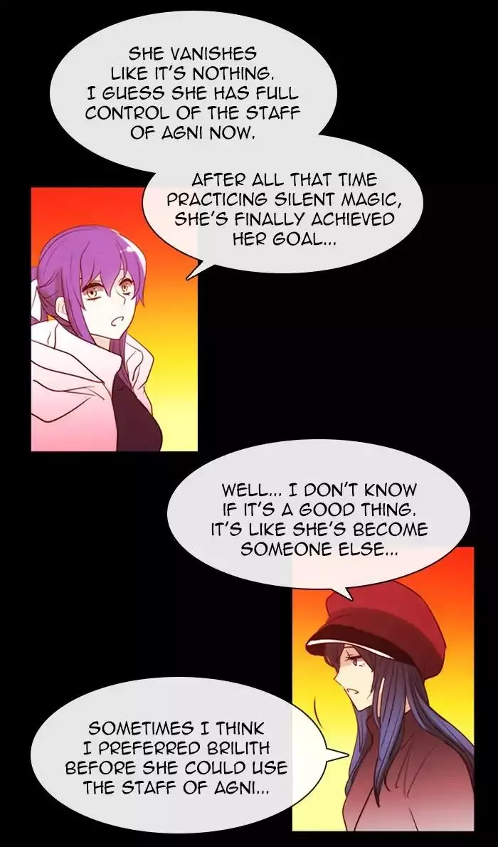 Kubera - 388 page 32