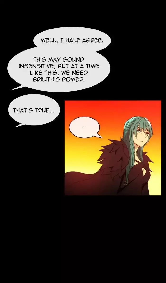 Kubera - 388 page 33