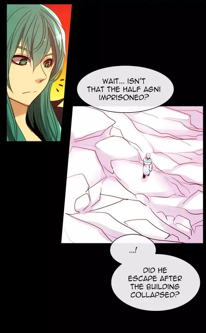 Kubera - 388 page 34