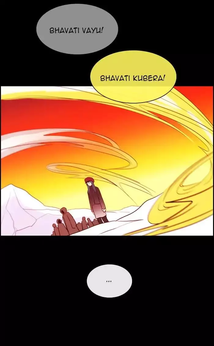 Kubera - 388 page 36