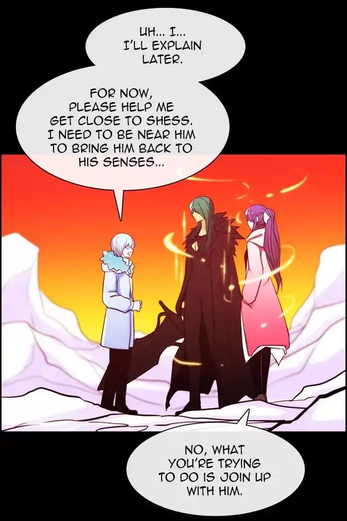 Kubera - 389 page 10