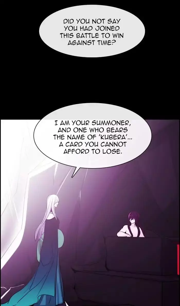 Kubera - 389 page 20