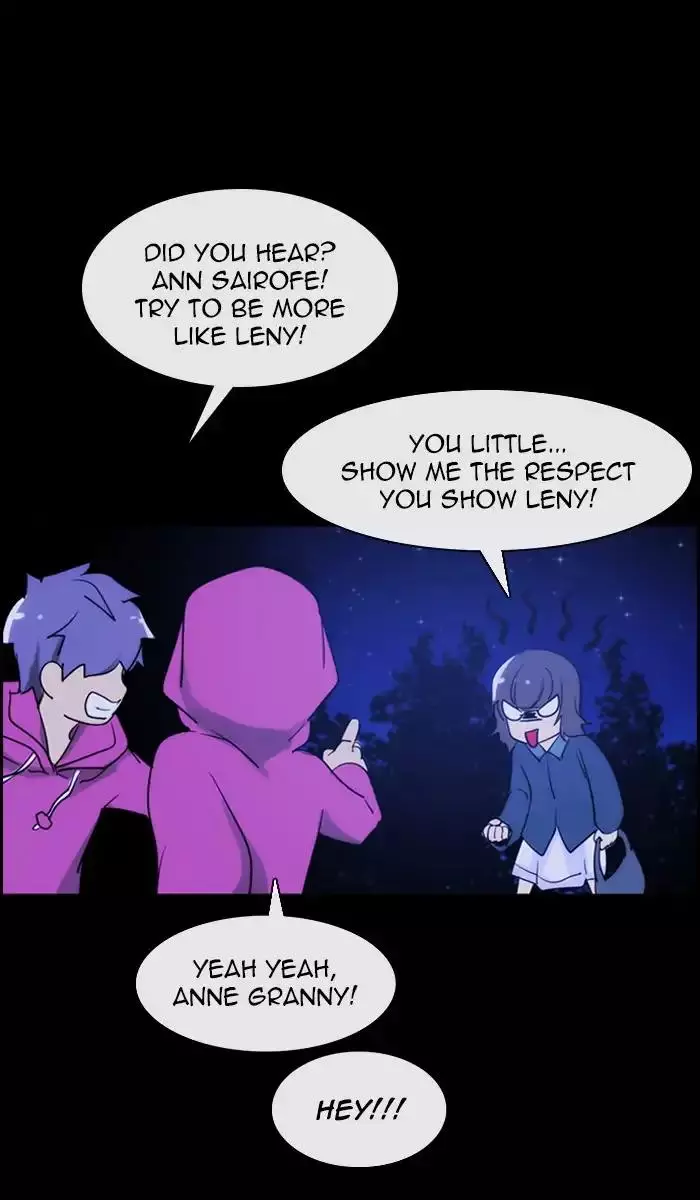 Kubera - 389 page 33