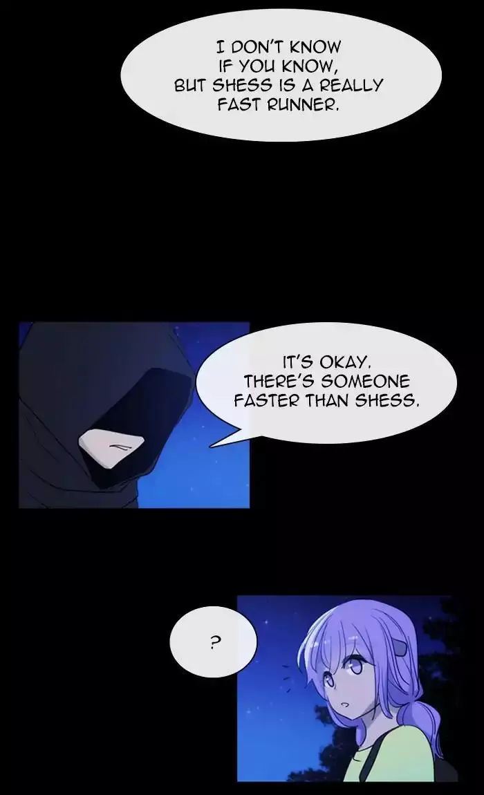 Kubera - 389 page 36