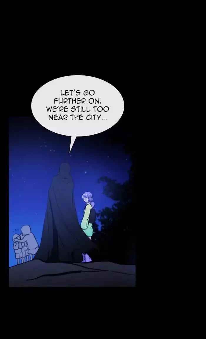 Kubera - 389 page 37