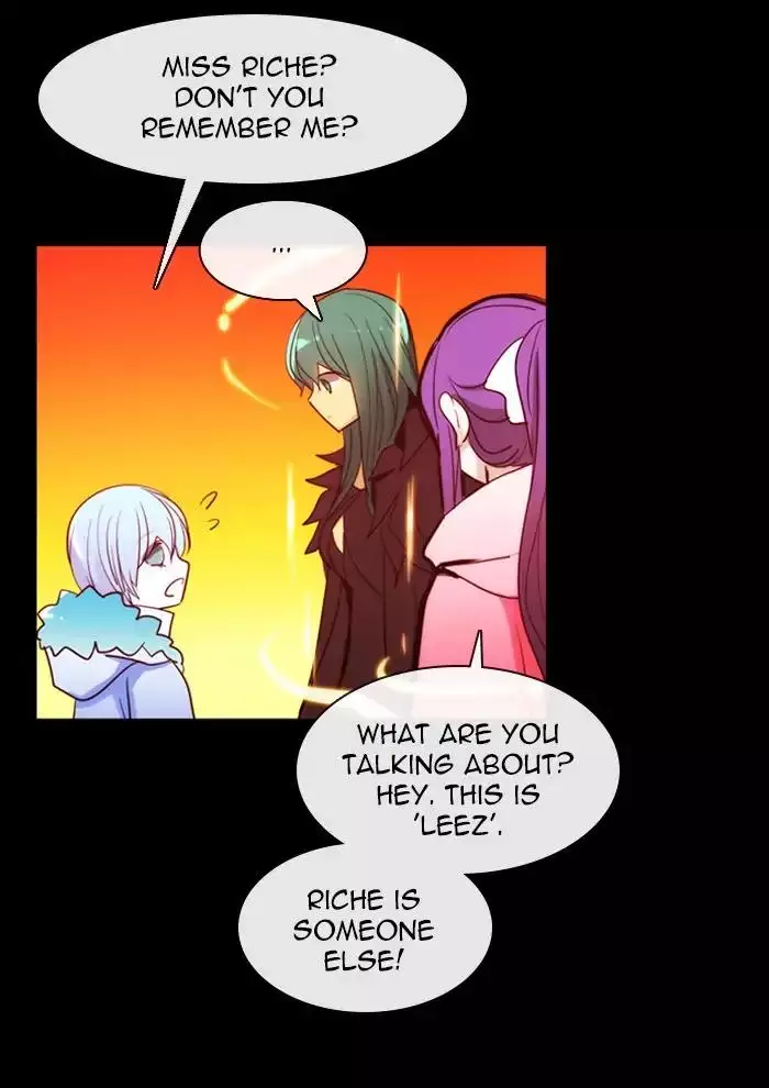 Kubera - 389 page 6