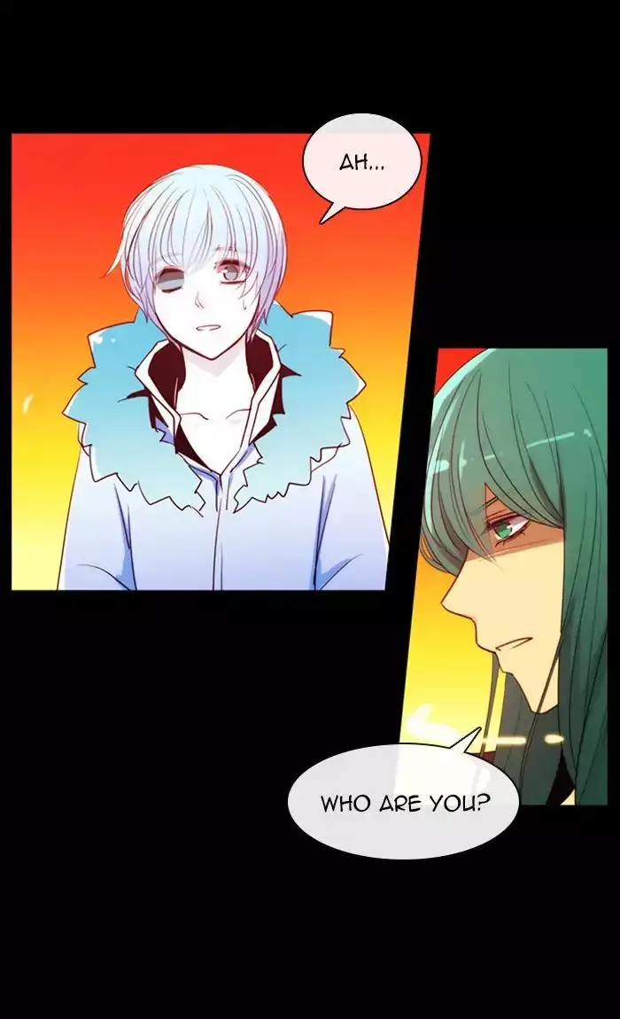 Kubera - 389 page 9