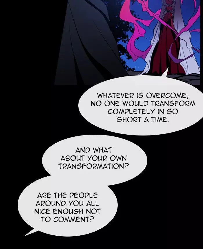 Kubera - 390 page 002