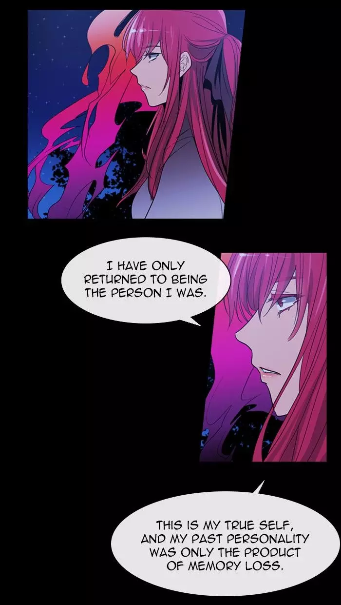 Kubera - 390 page 003