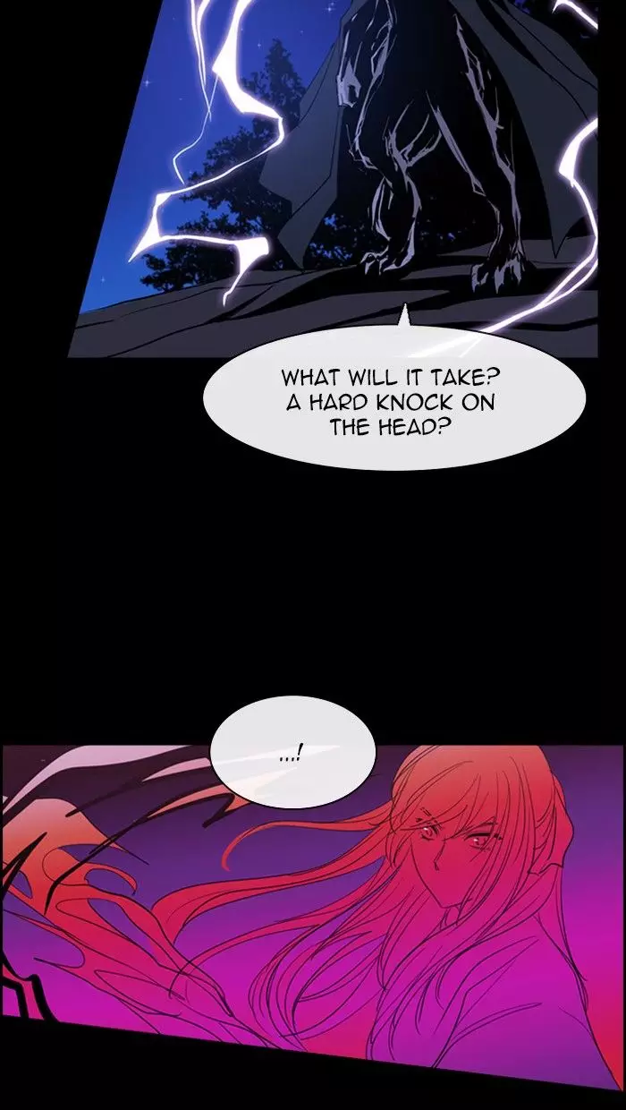 Kubera - 390 page 005