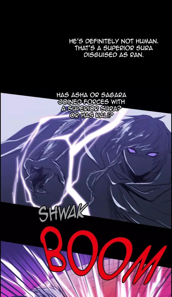 Kubera - 390 page 006