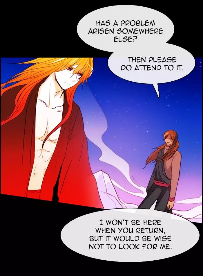 Kubera - 390 page 014