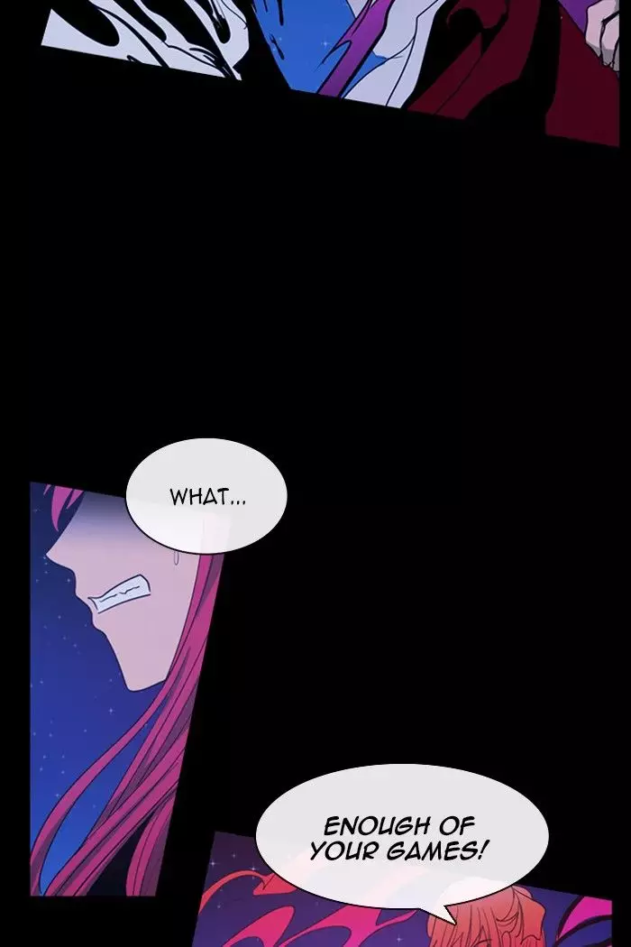 Kubera - 390 page 022