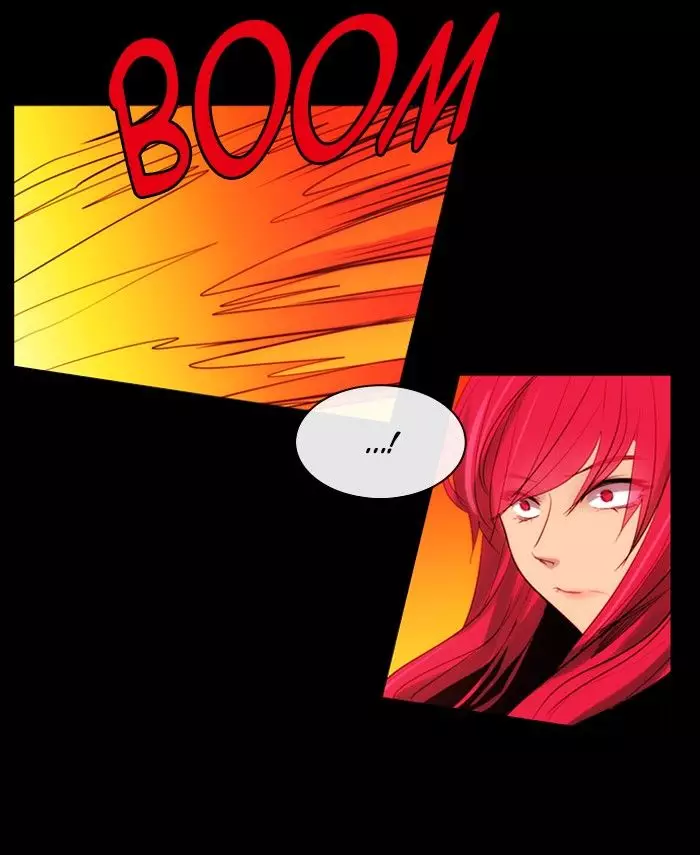 Kubera - 390 page 024