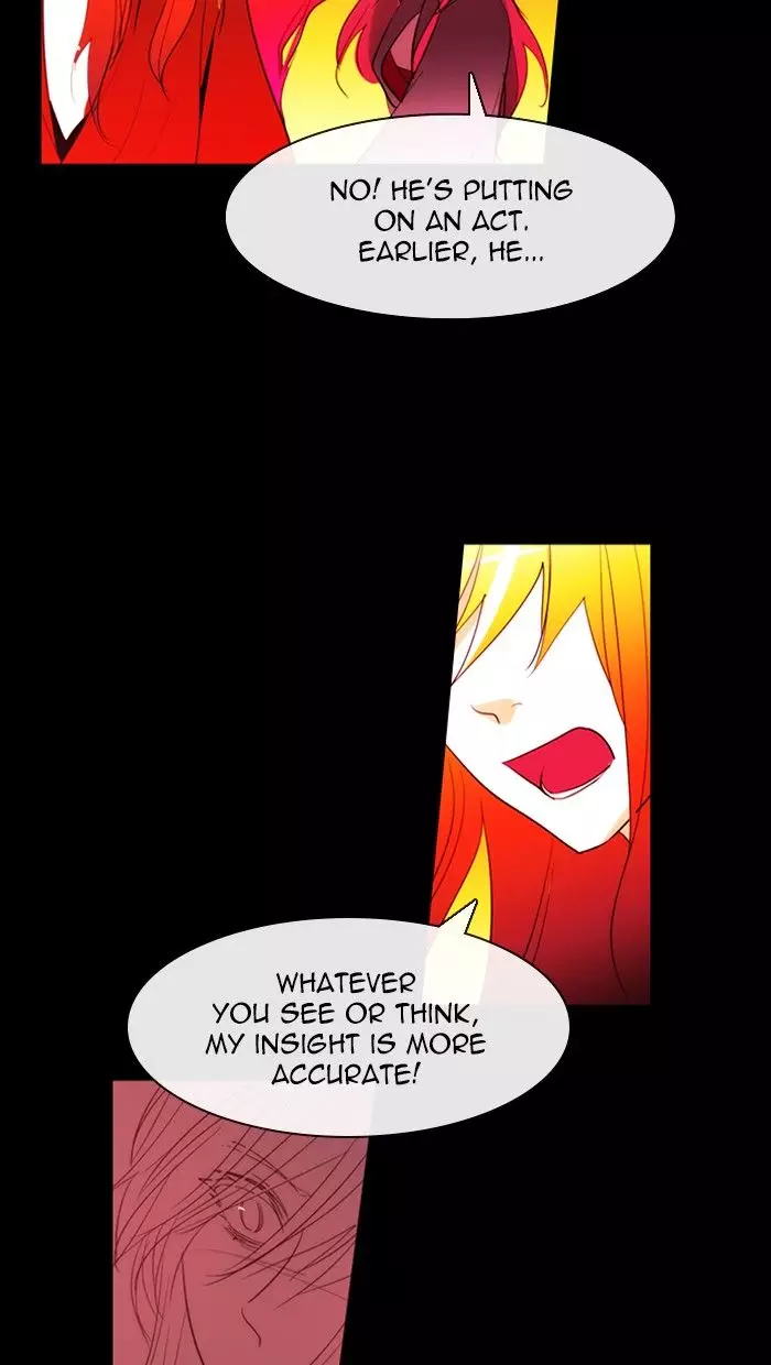 Kubera - 390 page 029