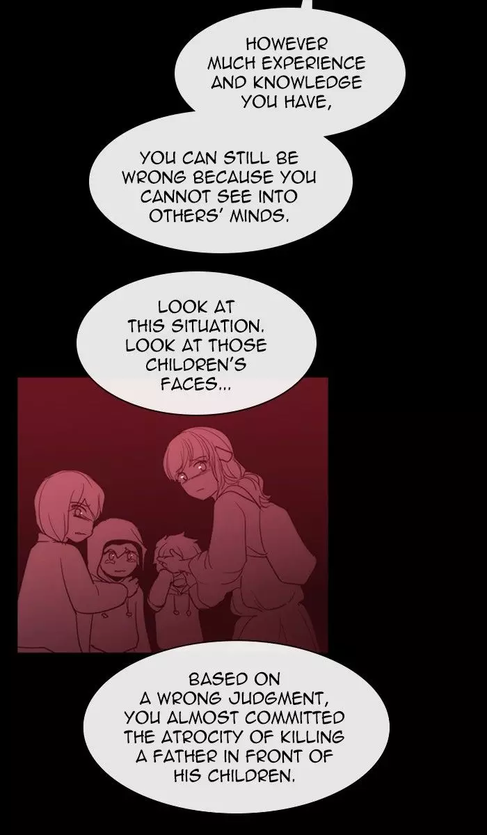 Kubera - 390 page 031