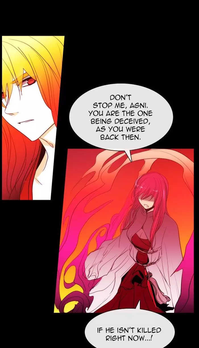 Kubera - 390 page 033