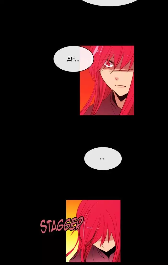 Kubera - 390 page 034