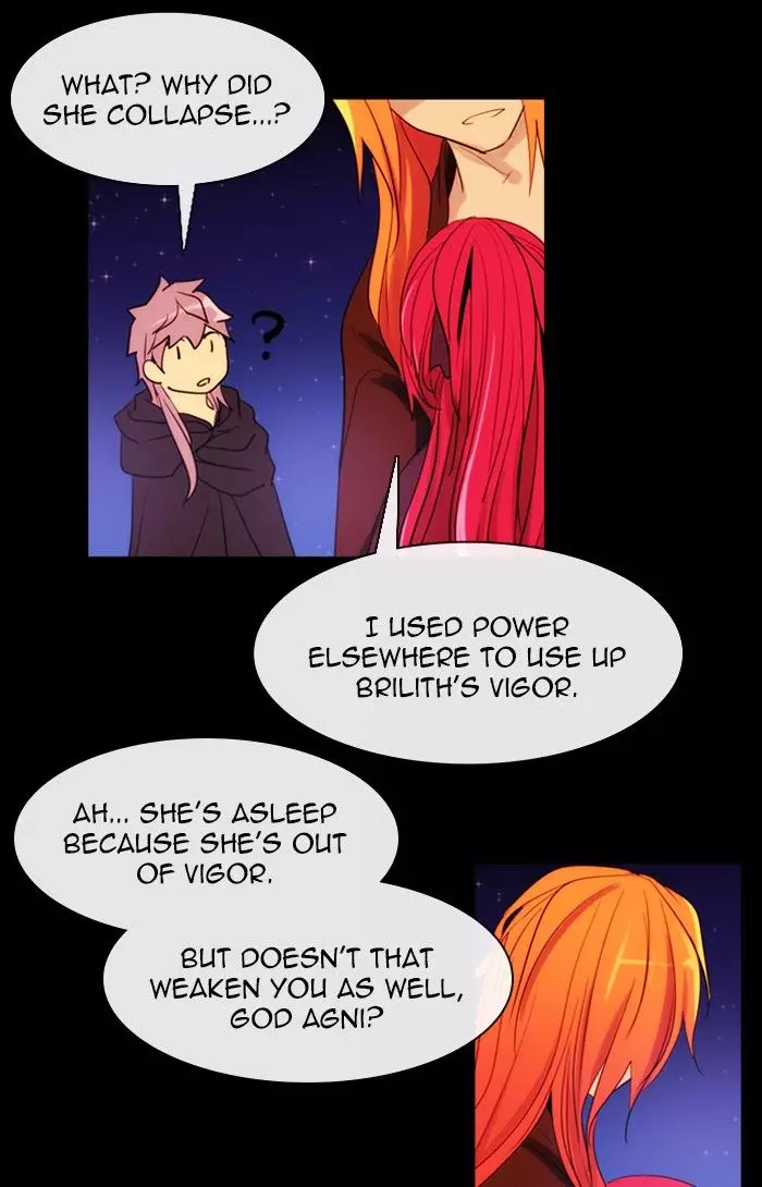 Kubera - 390 page 036