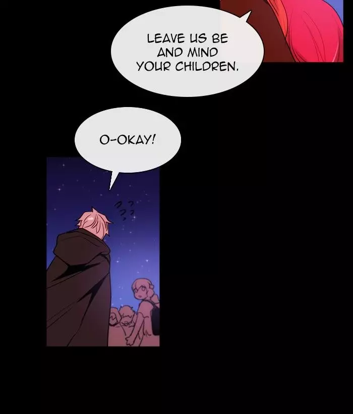 Kubera - 390 page 037