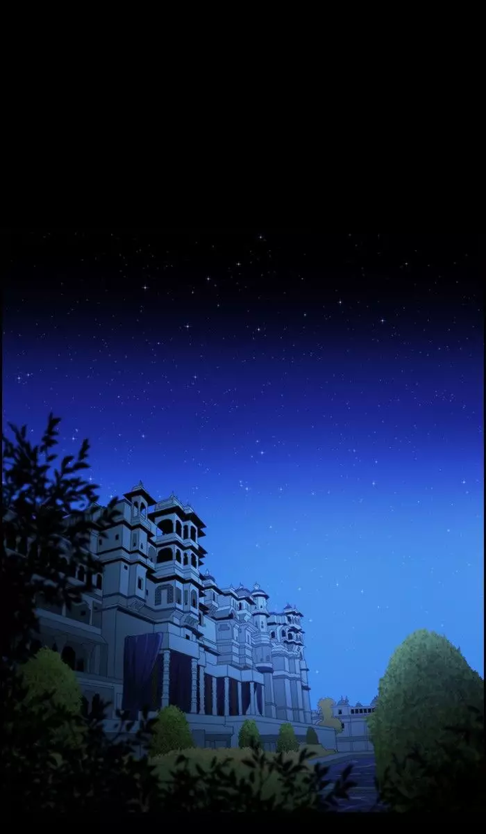 Kubera - 390 page 041