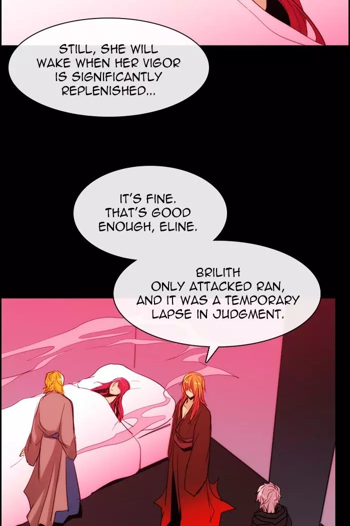 Kubera - 390 page 043