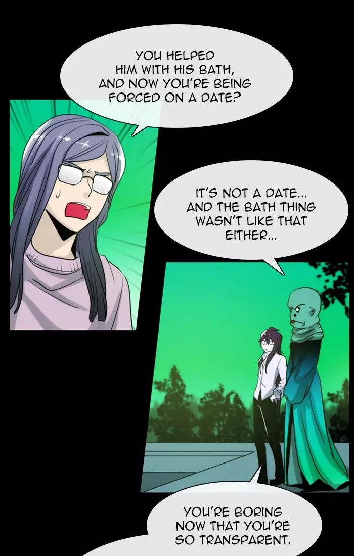 Kubera - 391 page 002