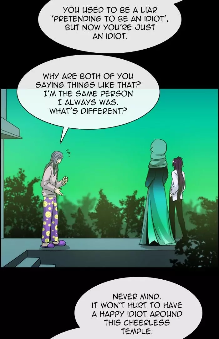 Kubera - 391 page 003