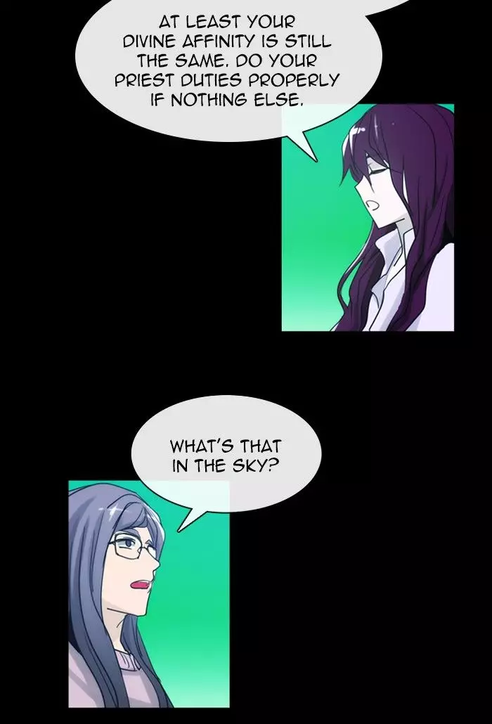 Kubera - 391 page 004