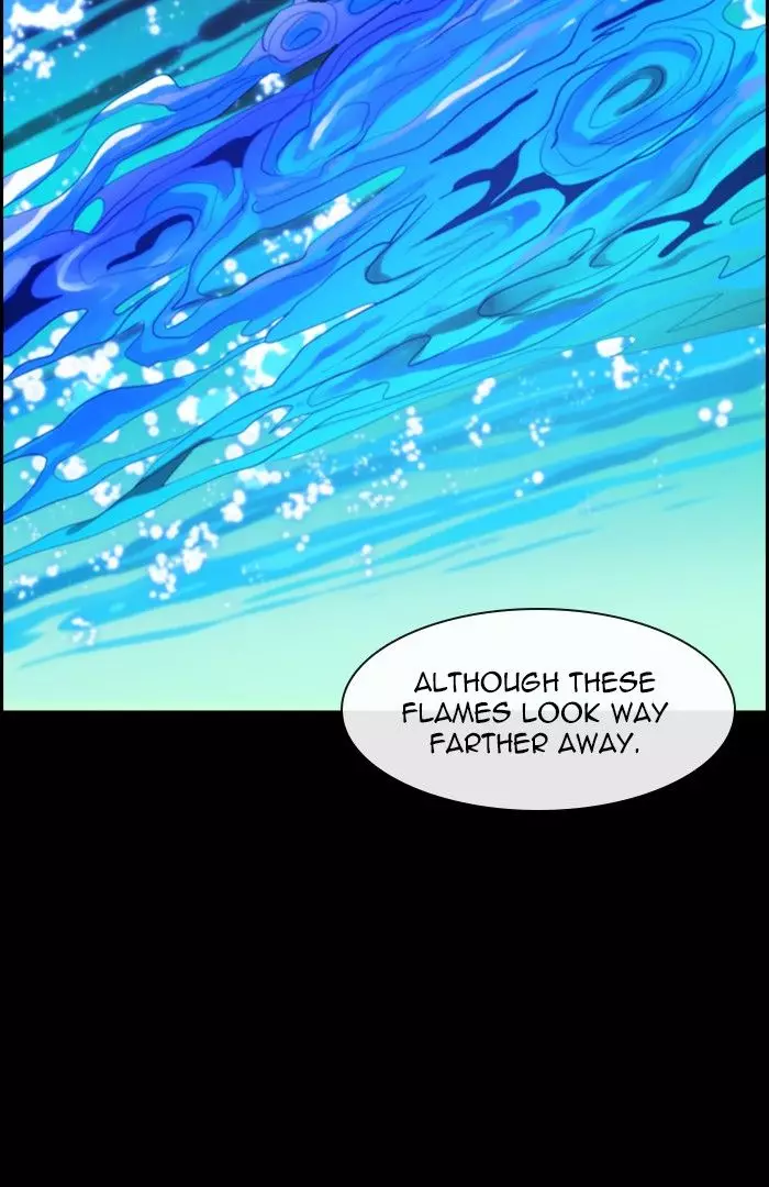 Kubera - 391 page 006