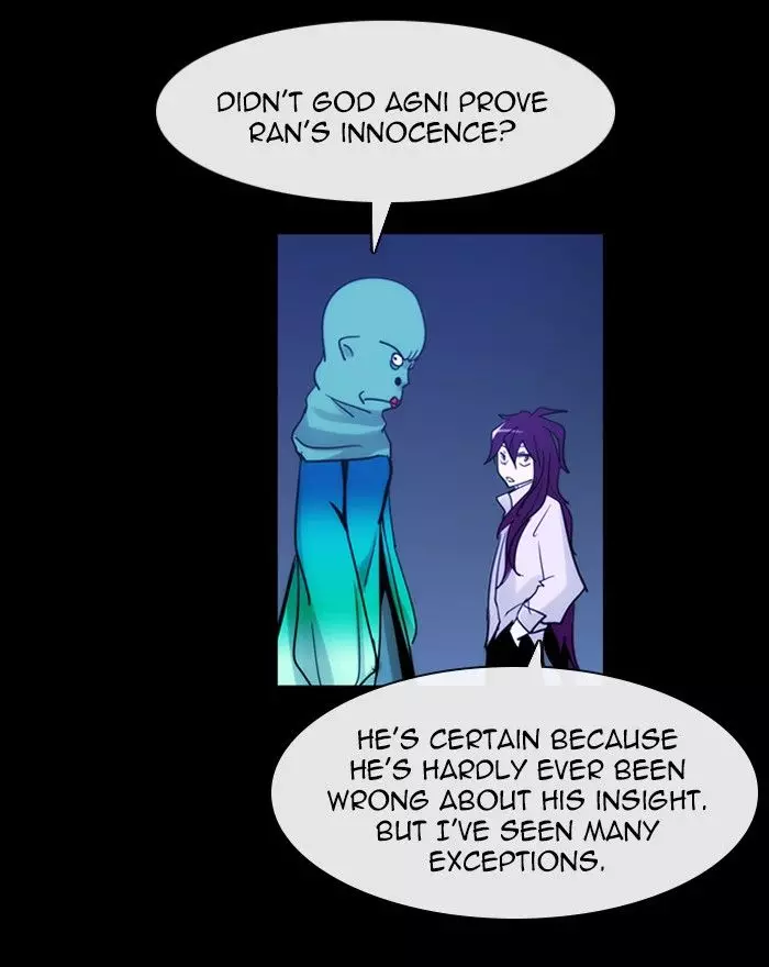 Kubera - 391 page 029