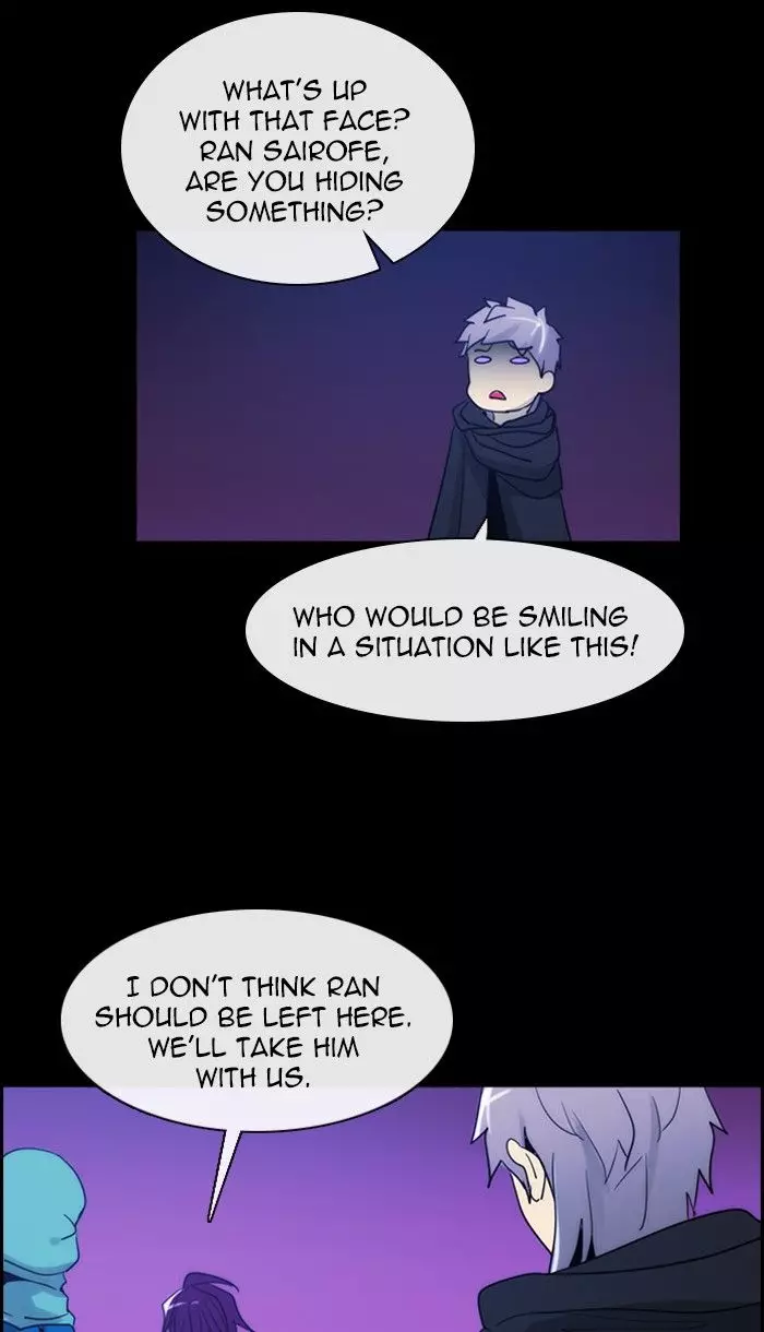 Kubera - 391 page 030