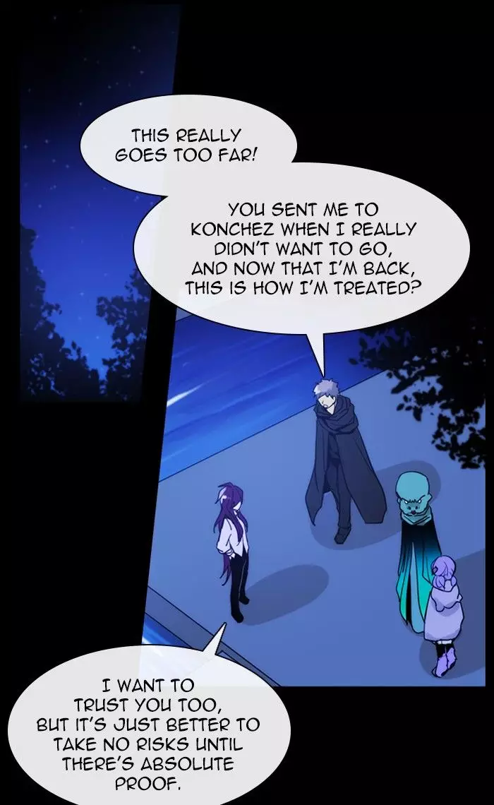 Kubera - 391 page 032