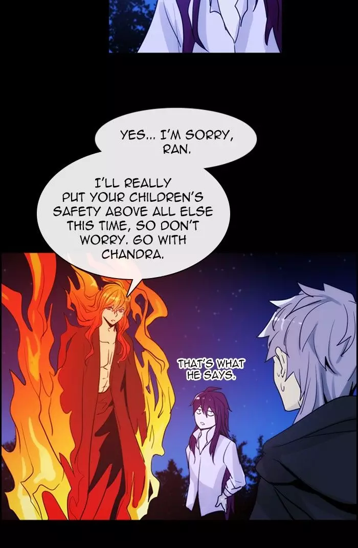 Kubera - 391 page 035