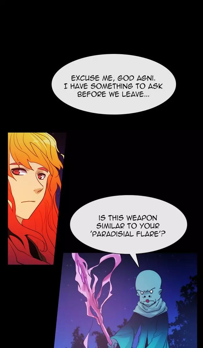 Kubera - 391 page 037