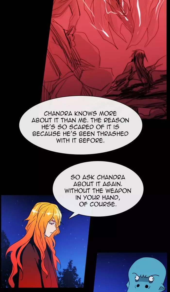 Kubera - 391 page 039