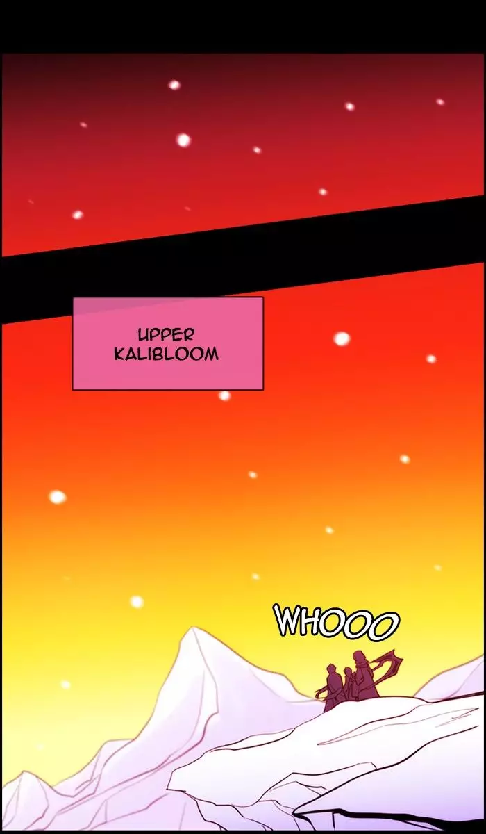 Kubera - 391 page 041