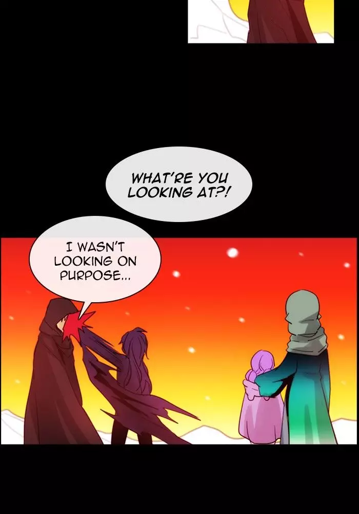 Kubera - 391 page 043