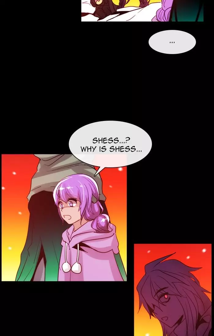 Kubera - 391 page 045