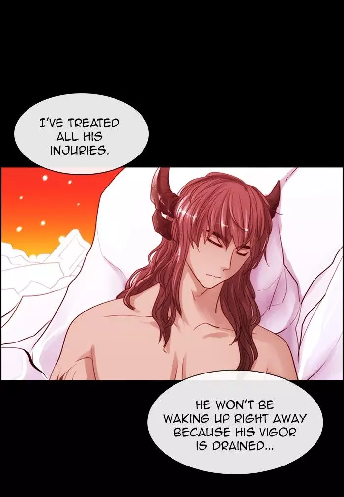 Kubera - 392 page 001