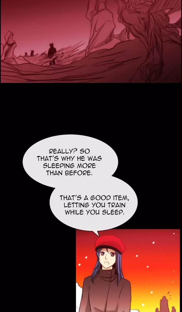 Kubera - 392 page 005