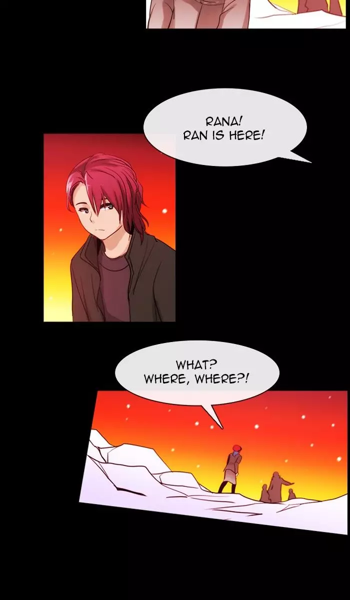 Kubera - 392 page 006