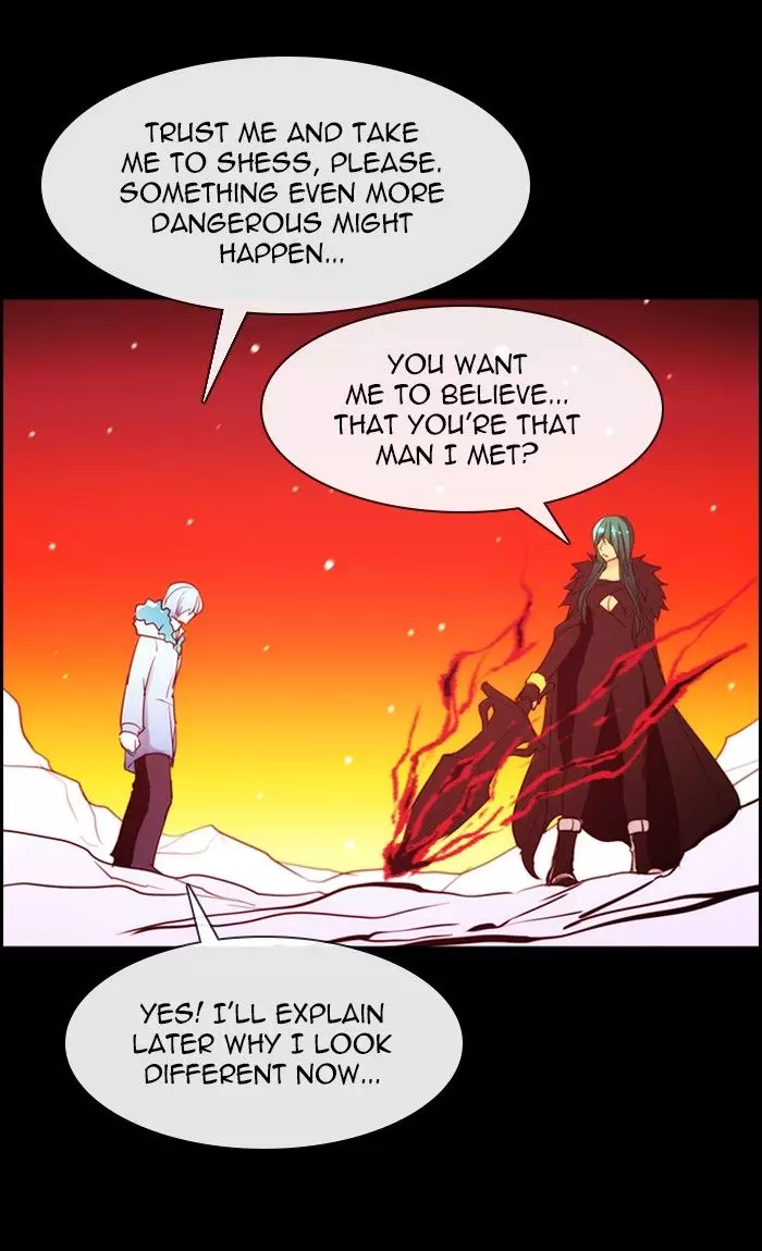 Kubera - 392 page 010