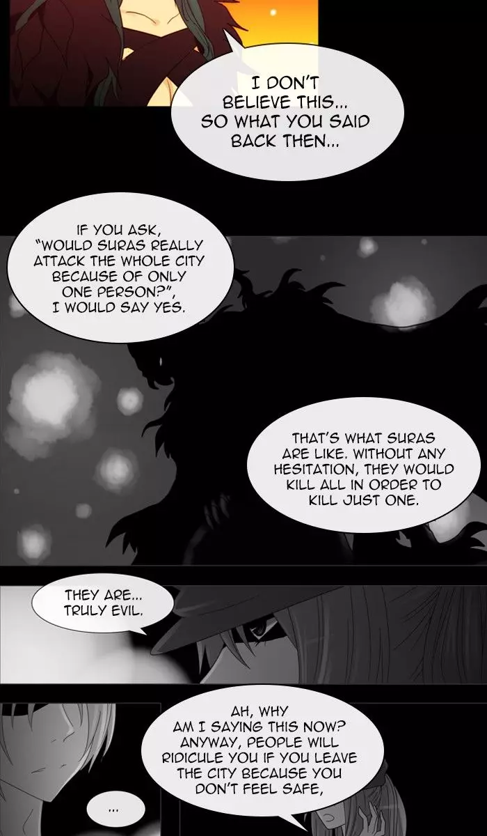 Kubera - 392 page 013