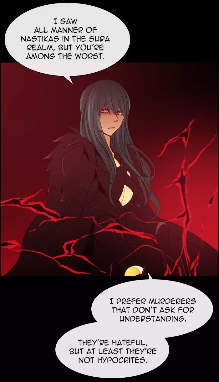 Kubera - 392 page 016