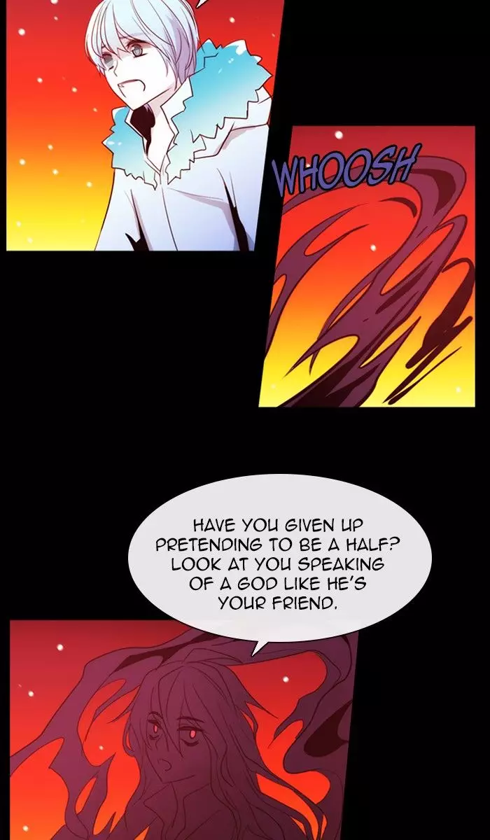 Kubera - 392 page 019