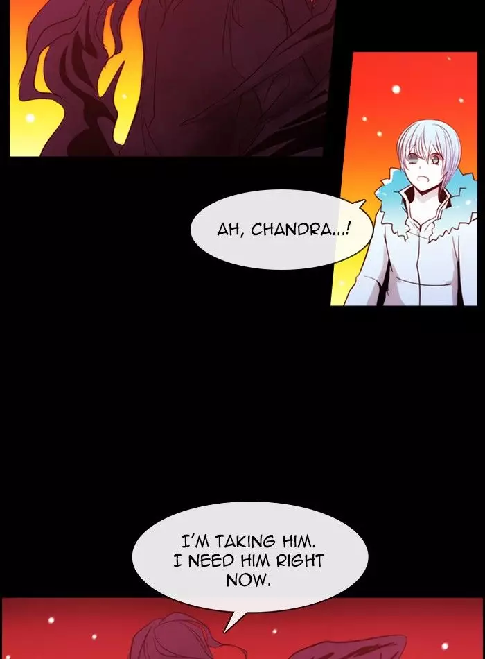 Kubera - 392 page 020