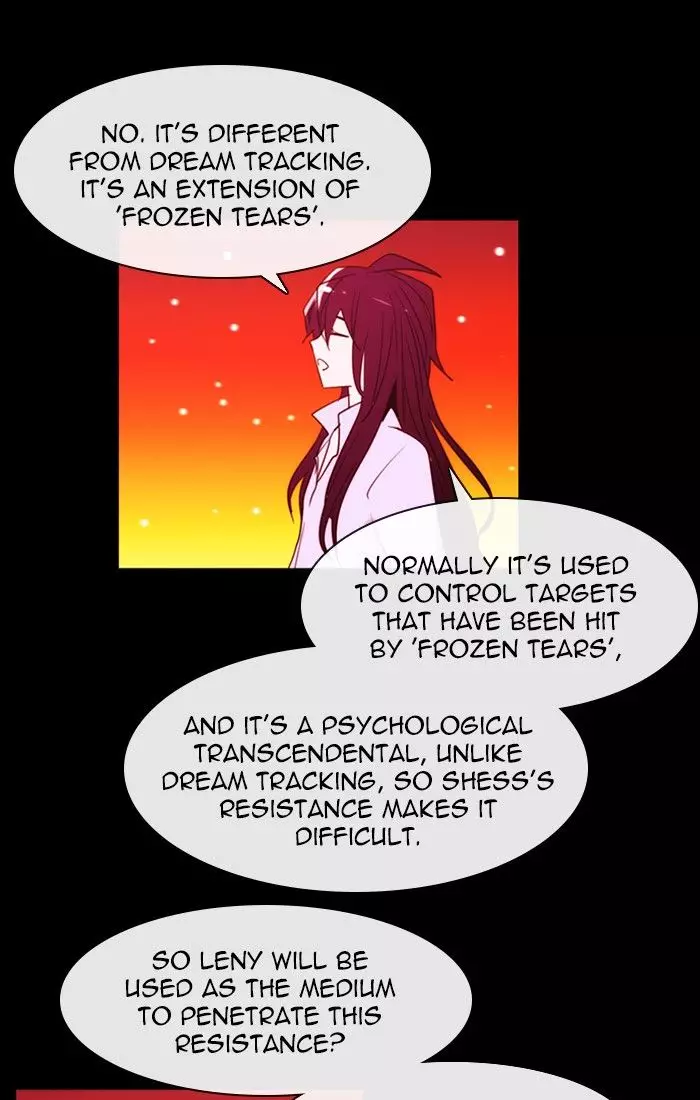 Kubera - 392 page 029