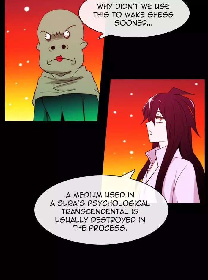 Kubera - 392 page 030